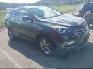 Hyundai SANTA FE 2.4l Image 1