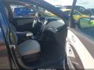 Hyundai SANTA FE 2.4l Image 13