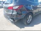 Hyundai SANTA FE 2.4l Image 10
