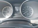 Hyundai SANTA FE 2.4l Image 4