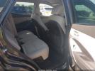 Hyundai SANTA FE 2.4l Image 6