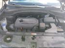 Hyundai SANTA FE 2.4l Image 7