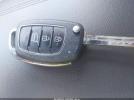 Hyundai SANTA FE 2.4l Image 8