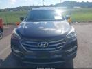 Hyundai SANTA FE 2.4l Image 9
