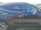 Hyundai SANTA FE 2.4l Image 16