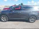 Hyundai SANTA FE 2.4l Image 15