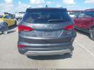 Hyundai SANTA FE 2.4l Image 14