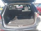 Hyundai SANTA FE 2.4l Image 17