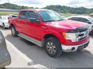 Ford F-150 Xlt Image 1