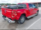 Ford F-150 Xlt Image 8