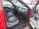 Ford F-150 Xlt Image 18