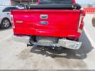 Ford F-150 Xlt Image 6