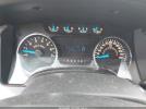 Ford F-150 Xlt Image 19