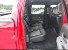 Ford F-150 Xlt Image 7