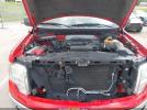 Ford F-150 Xlt Image 11