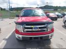 Ford F-150 Xlt Image 17
