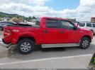 Ford F-150 Xlt Image 16