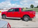 Ford F-150 Xlt Image 3