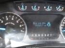 Ford F-150 Xlt Image 13