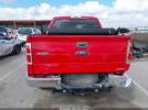 Ford F-150 Xlt Image 15
