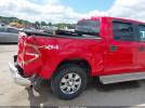 Ford F-150 Xlt Image 14