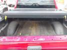 Ford F-150 Xlt Image 12