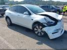 Tesla Model Y Long Range Dual Motor All-wheel Drive Image 16