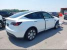 Tesla Model Y Long Range Dual Motor All-wheel Drive Image 15