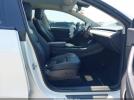 Tesla Model Y Long Range Dual Motor All-wheel Drive Image 17