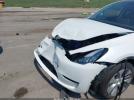 Tesla Model Y Long Range Dual Motor All-wheel Drive Image 9