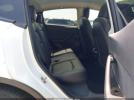 Tesla Model Y Long Range Dual Motor All-wheel Drive Image 14