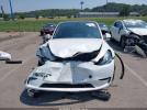 Tesla Model Y Long Range Dual Motor All-wheel Drive Image 7