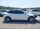 Tesla Model Y Long Range Dual Motor All-wheel Drive Image 5