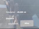 Tesla Model Y Long Range Dual Motor All-wheel Drive Image 6