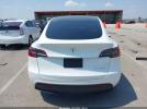 Tesla Model Y Long Range Dual Motor All-wheel Drive Image 8