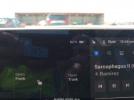 Tesla Model Y Long Range Dual Motor All-wheel Drive Image 11