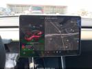 Tesla Model Y Long Range Dual Motor All-wheel Drive Image 4