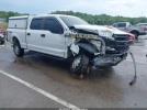 Ford F-150 Xl Image 1