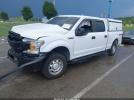 Ford F-150 Xl Image 5