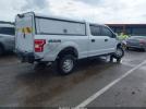 Ford F-150 Xl Image 10