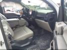 Ford F-150 Xl Image 4