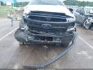 Ford F-150 Xl Image 9