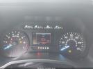 Ford F-150 Xl Image 2