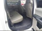 Ford F-150 Xl Image 6