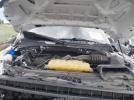 Ford F-150 Xl Image 7