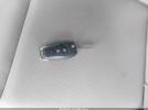 Ford F-150 Xl Image 12