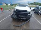 Ford F-150 Xl Image 8