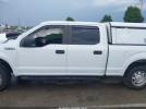 Ford F-150 Xl Image 13