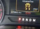 Ford F-150 Xl Image 16