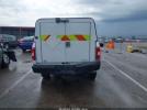 Ford F-150 Xl Image 15